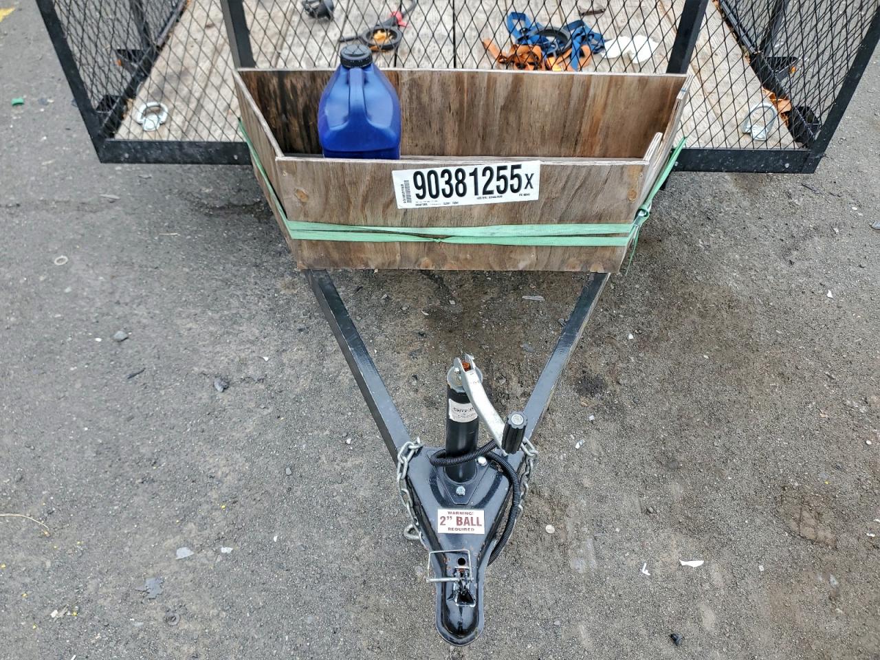 Carry On Other Image 2