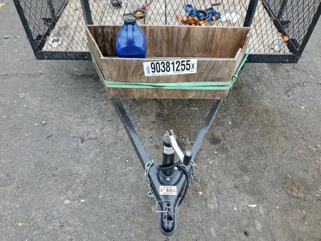 Carry On Other Image 2