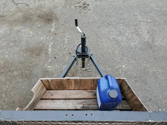 Carry On Other Image 9