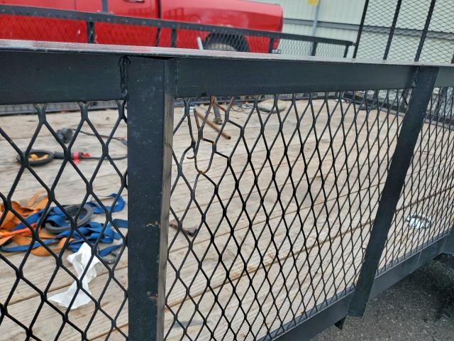 Carry On Other Image 8