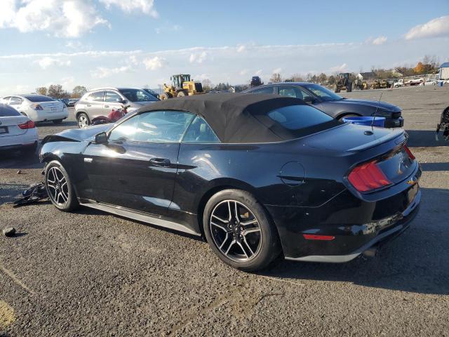 Ford Mustang Image 7