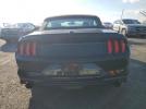 Ford Mustang Image 4