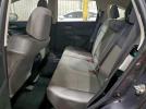 Honda Crv Lx Image 13