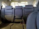 Honda Crv Lx Image 10
