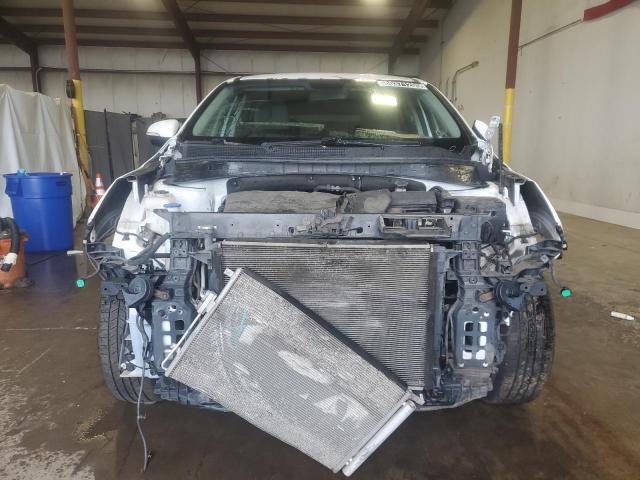 Kia Sorento Lx Image 11