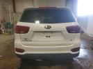 Kia Sorento Lx Image 8