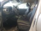 Kia Sorento Lx Image 7