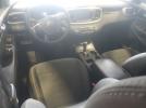 Kia Sorento Lx Image 6