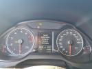 Audi Q5 Premium Plus Image 4