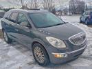 Buick Enclave Cxl Image 1