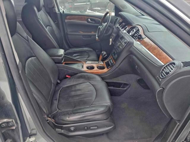 Buick Enclave Cxl Image 6