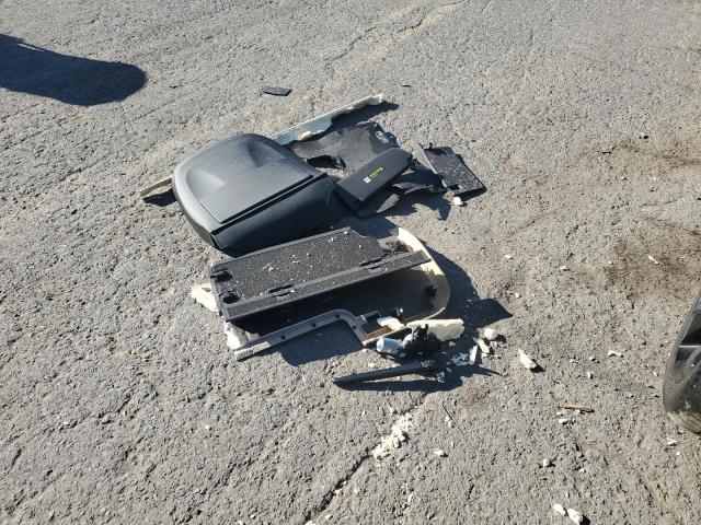 Bentley Bentayga Image 12