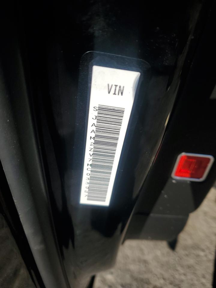 Bentley Bentayga Image 7