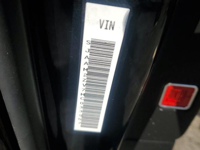 Bentley Bentayga Image 7