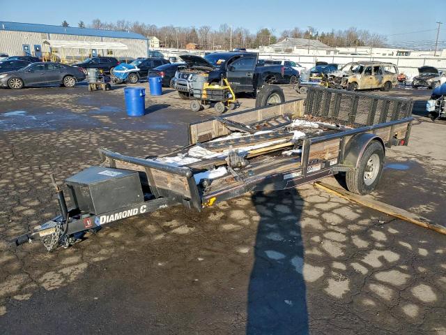 Road Clipper Image 2