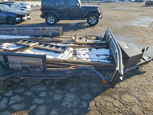 Road Clipper Image 8