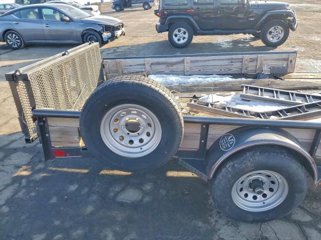 Road Clipper Image 4