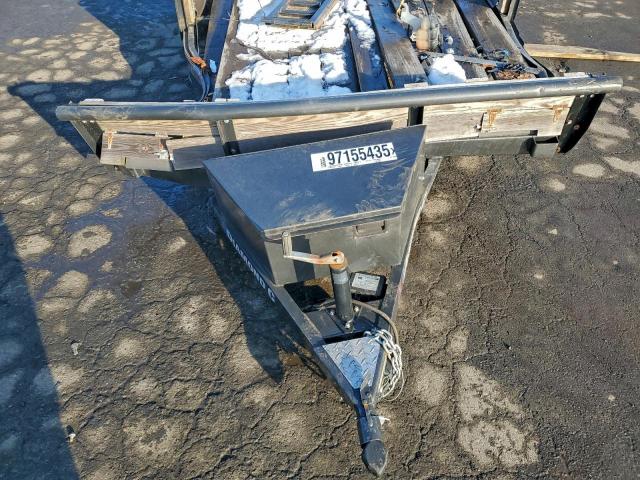 Road Clipper Image 6