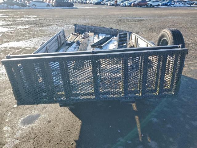 Road Clipper Image 7