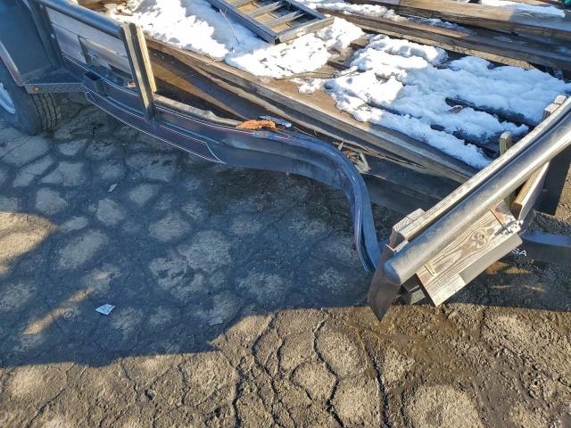 Road Clipper Image 9