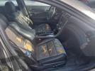 Acura TL Type S Image 9