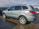 Hyundai SANTA FE Se Image 2