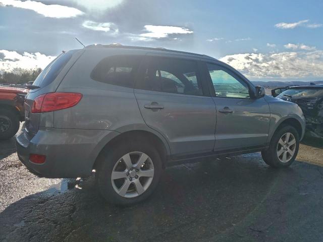 Hyundai SANTA FE Se Image 4