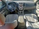Hyundai SANTA FE Se Image 5