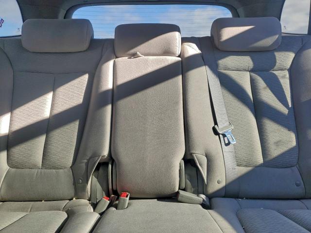 Hyundai SANTA FE Se Image 7