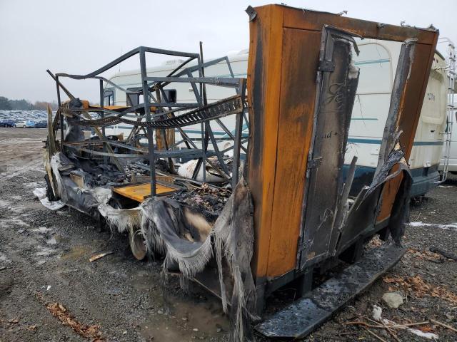 Ford Transit T-350 Hd Image 5