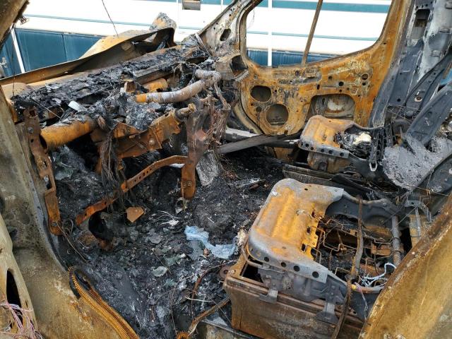 Ford Transit T-350 Hd Image 6