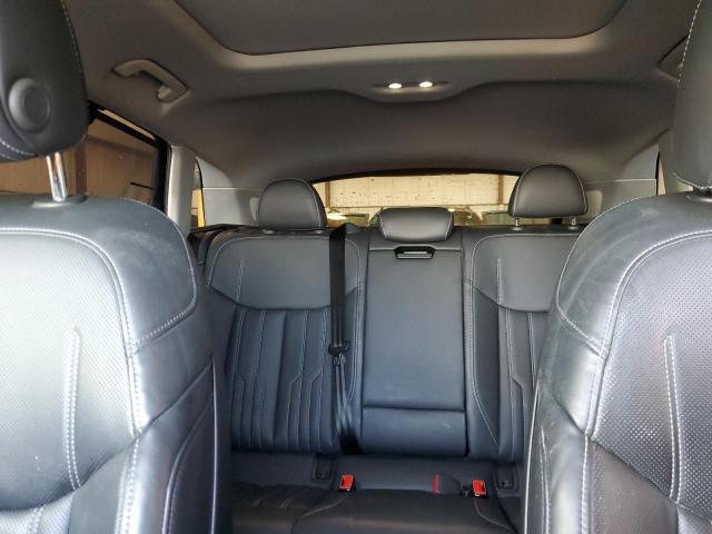 Audi e-tron Prestige Image 7