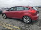 Ford Focus Se Image 2