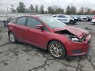 Ford Focus Se Image 12
