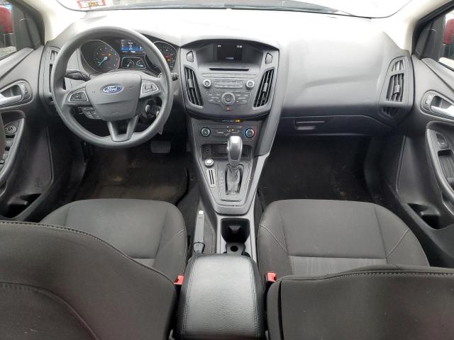 Ford Focus Se Image 8