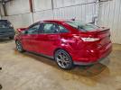 Ford Focus Se Image 2
