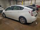 Toyota Prius Image 3