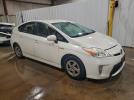 Toyota Prius Image 12
