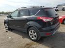 Ford Escape Se Image 2