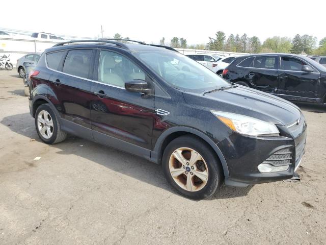 Ford Escape Se Image 11