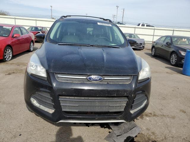 Ford Escape Se Image 3