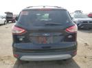 Ford Escape Se Image 6