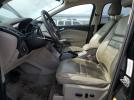 Ford Escape Se Image 12