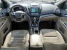 Ford Escape Se Image 10