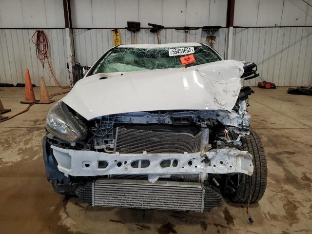 Ford Focus St Image 4