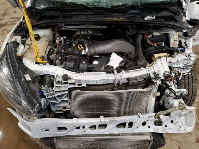 Ford Focus St Image 12