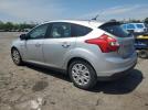 Ford Focus Se Image 10