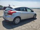 Ford Focus Se Image 7