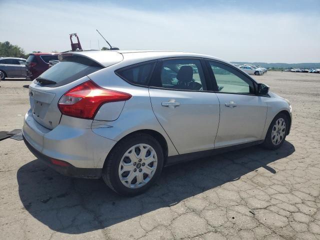 Ford Focus Se Image 7