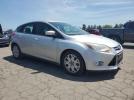 Ford Focus Se Image 11